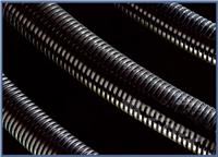  ��ȼ�۱�ϩܛ����SF-PP-34.5