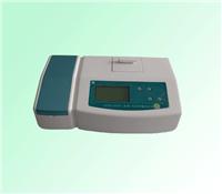  Ƥ�ëƤ��ȩ�ٜy�xGDYQ202SP