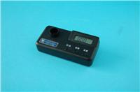  ���r(ji��)�t�y(c��)���x�� GDYS-103SX