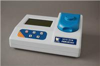  ������(sh��)ˮ�|(zh��)�����x����15�N����(sh��)GDYS-201M�� 