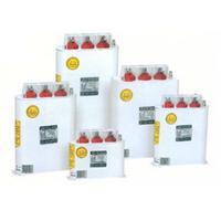 �����,BSMJ0.4-4-3 