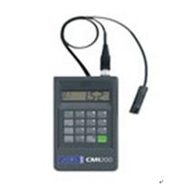 �y(c��)��x���p̽�^����CMI-233