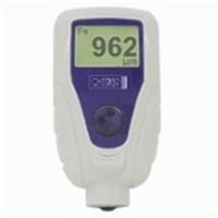 ����(y��ng) �y(c��)��x��CMI-153   �r(ji��)��