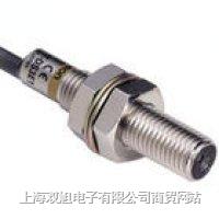 E2E-X5E2�ӽ��_�P/�r��/���a�S��/