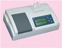 ������(sh��)ʳƷ��ȫ���ٷ����x��12������(sh��)���� GDYQ-100M 