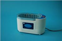 ʳƷ�z�y•���ٳ���ȡ�x�� GDYQ��705S 