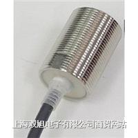 E2E-X10E1�ӽ��_�P(gu��n)/�r��/���a(ch��n)�S��/