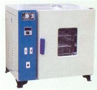 101-AB-2 늟���L(f��ng)������ �r�� ���a(ch��n)�S��