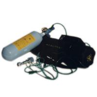 YG-15�������t(y��)�ù���(4���ƿ)/�r��/���a(ch��n)�S��/