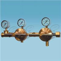 YQD-30(�p��ʽ)����p����/�r��/���a(ch��n)�S��/