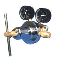 YQK-12�՚�p����/�r(ji��)��/���a(ch��n)�S��/