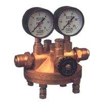 YQY-14����p����/�r(ji��)��/���a(ch��n)�S��/