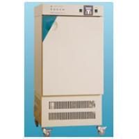 SHP080 �������B(y��ng)�� �r�� ���a(ch��n)�S��