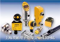 NI8-M18-AZ3X �ӽ��_�P(gu��n)/�r��/���a(ch��n)�S��/