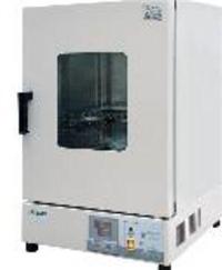 DHG9140 늟��ع��L������ �r�� ���a�S��