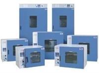 DHG9070A 늟��ع��L(f��ng)������ �r�� ���a(ch��n)�S��