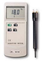 MS-7001ˮ��Ӌ(j��)/�r(ji��)��/���a(ch��n)�S��/