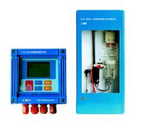 SJG-9435A ��΢���ܽ��������x/�r(ji��)��/���a(ch��n)�S��/