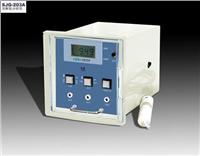 SJG-203A ���ܽ��������x/�r��/���a(ch��n)�S��/