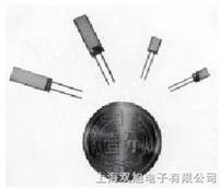 �z�b�K����� WZPK-2212U Ʒ��