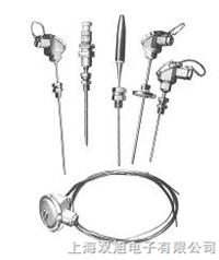 �z�b�K��裬WZPK2-435SA