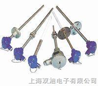 �������ß��ż��裬WRER2-15  Ʒ��/�r(ji��)��