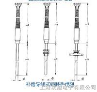 �͜ص͉����ż��WRER2-15