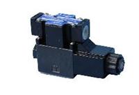 DSG-03-2B DC늴œQ���y �r�� ���a(ch��n)�S��