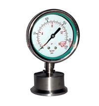 Y-60BFZ/Z/MC���l(w��i)���͸�Ĥʽ������(������)/�r(ji��)��/���a(ch��n)�S��/