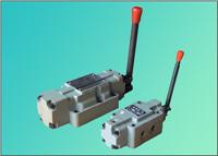 34SO-B20H-T �քӓQ���y �r�� ���a(ch��n)�S��