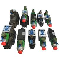 24E*-H6B-T 늴œQ���y �r�� ���a�S��