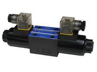 22B*-H6B-T 늴œQ���y �r(ji��)�� ���a(ch��n)�S��