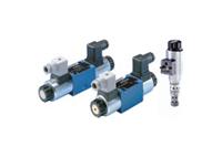 4WE6A�� �Q���y �r�� ���a(ch��n)�S��