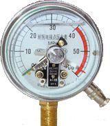 YXN-100 ��늽��c(di��n)������/�r(ji��)��/���a(ch��n)�S��/