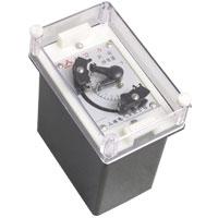 �r(sh��)�g�^�����DS-35/2