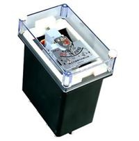 DL-31������^���