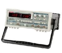 UTG9003A ������(sh��)��̖(h��o)�l(f��)����/�r(ji��)��/���a(ch��n)�S��/UTG-9003A 