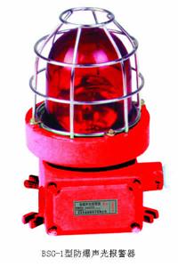 MFD-2004A �����/�r��/���a(ch��n)�S��/MFD-2004A 