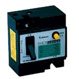 ©��Ԅ��_�P�� DZL33-10/220V 