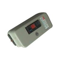  ������������QCX2-D1210