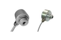 MTX50A���ھ�ʽ�t��y�؃x �r�� ���a(ch��n)�S��