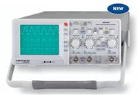 HM400 40MHz ��ģ�Mʾ���� �r(ji��)�� ���a(ch��n)�S��