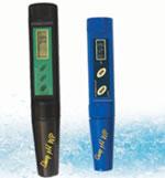 PH-52 |pH/Temp�yԇ�P �r(ji��)�� ���a(ch��n)�S��