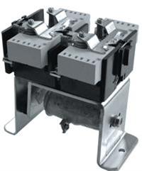 CZ0-250/20�� ֱ�����|��