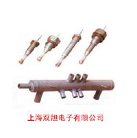 DJY 늘O�cˮλ늘O/�r��/���a(ch��n)�S��/DJY 