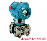 1151DP ����׃����/�r(ji��)��/���a(ch��n)�S��/1151DP 