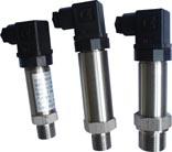 3051 �h(yu��n)��׃����/�r��/���a(ch��n)�S��/3051 