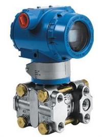 3351DR ��΢�׃����/�r(ji��)��/���a(ch��n)�S��/3351DR