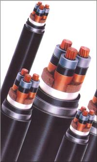 ZR-YJLV �Xо��ȼ��(li��n)����ϩ�^��������ϩ�o(h��)�������|/�r(ji��)��/���a(ch��n)�S��/ZR-YJLV