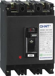  �ܚ���·����DZ20C-60 �r��